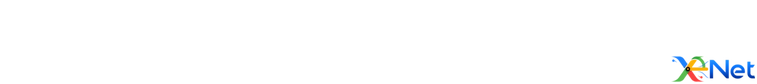 Référenceur Vitry-sur-Orne
